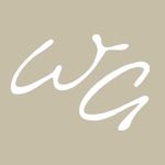 Walter Geering discount code